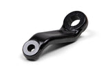 Forged Drop Pitman Arm | Ram 2500 (14-23) and 3500 (13-23)