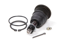 Load image into Gallery viewer, Service Kit: Replacement UCA Ball Joint Kit Ford F2300 F2301; GM C2315, C2320, C2300, C2311, C2312, C1172, C2313, C2314, C2352, C2321, C1241, C2353, C1173, C2672, C2673