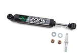 Single Steering Stabilizer | RAM 2500 (14-20) and RAM 3500 (13-20)