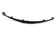 Load image into Gallery viewer, Front Leaf Spring | 4 Inch Lift | Chevy/GMC Trucks &amp; SUVs (73-87)