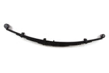 Front Leaf Spring | 4 Inch Lift | Chevy/GMC Trucks & SUVs (73-87)