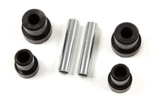 Load image into Gallery viewer, Leaf Spring Bushing / Sleeve Kit - for 1 Leaf | Chevy/GMC 1500 SUVs (88-91)