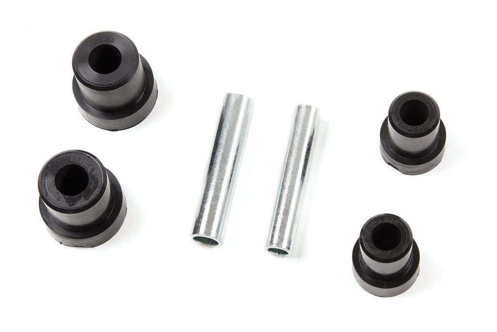 Leaf Spring Bushing / Sleeve Kit - for 1 Leaf | Chevy/GMC Trucks & SUVs (73-87)