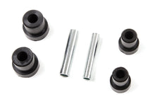 Load image into Gallery viewer, Leaf Spring Bushing / Sleeve Kit - for 1 Leaf | Chevy/GMC Trucks &amp; SUVs (73-87)