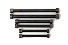 Load image into Gallery viewer, Leaf Spring Center Pins - 3/8 In x 4 In