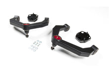 Load image into Gallery viewer, 2 Inch Leveling Kit | Ram 1500 (12-18) 4WD