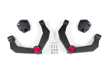 Load image into Gallery viewer, 2 Inch Leveling Kit | Ram 1500 (12-18) 4WD