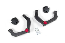 Load image into Gallery viewer, 2 Inch Leveling Kit | Ram 1500 (12-18) 4WD
