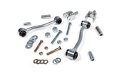 Sway Bar Links | Dodge Ram 1500 (94-01) and 2500/3500 (94-02)