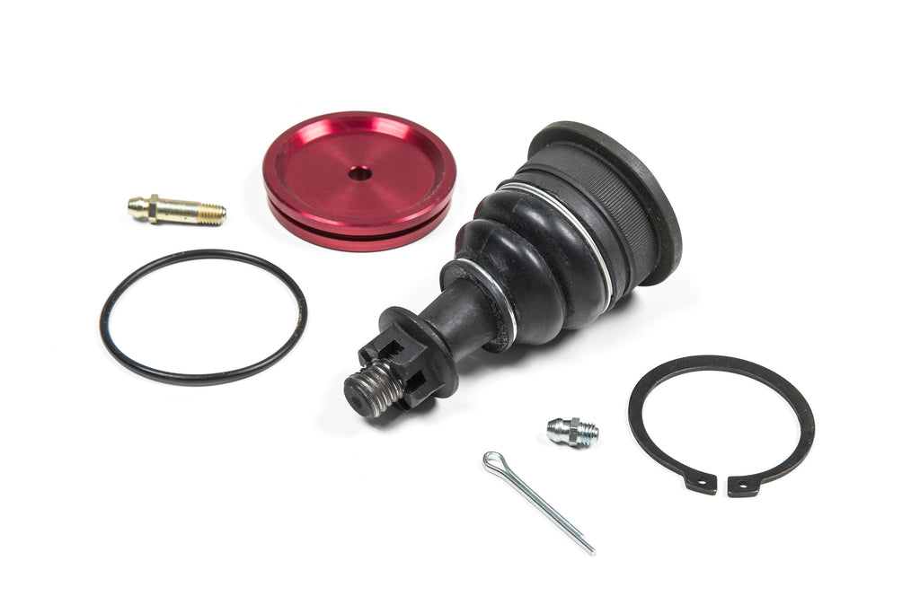 Service Kit: Replacement UCA Ball Joint & Cap Rebuild Kit Dodge D2301