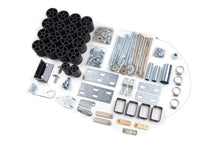 Load image into Gallery viewer, 3&quot; Body Lift | Ford F-150 (04-05)