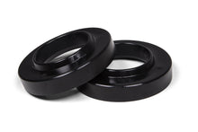 Load image into Gallery viewer, 3/4 Inch Coil Spring Spacers | Jeep Wrangler JK / Wrangler JL / Gladiator JT