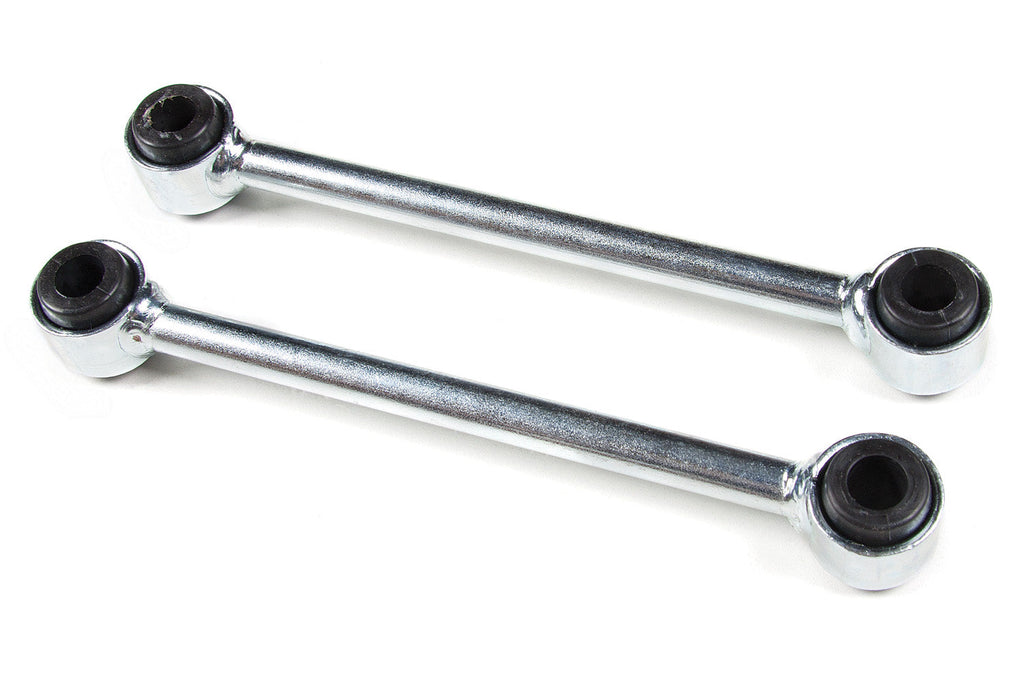 Sway Bar Links | Jeep CJ5 (76-83) and CJ7 (76-86)