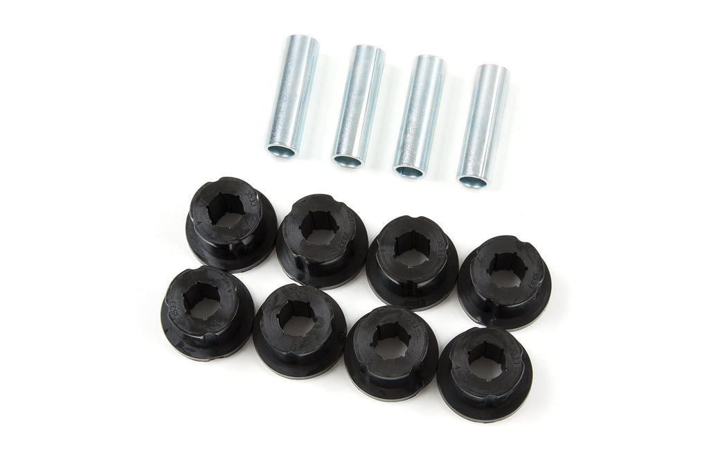 Service Kit - Bushing Kit | Jeep Wrangler TJ / Cherokee XJ / Comanche MJ / Grand Cherokee ZJ