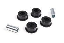 Load image into Gallery viewer, Track Bar Bushing / Sleeve Kit | Jeep Wrangler JK (07-18)