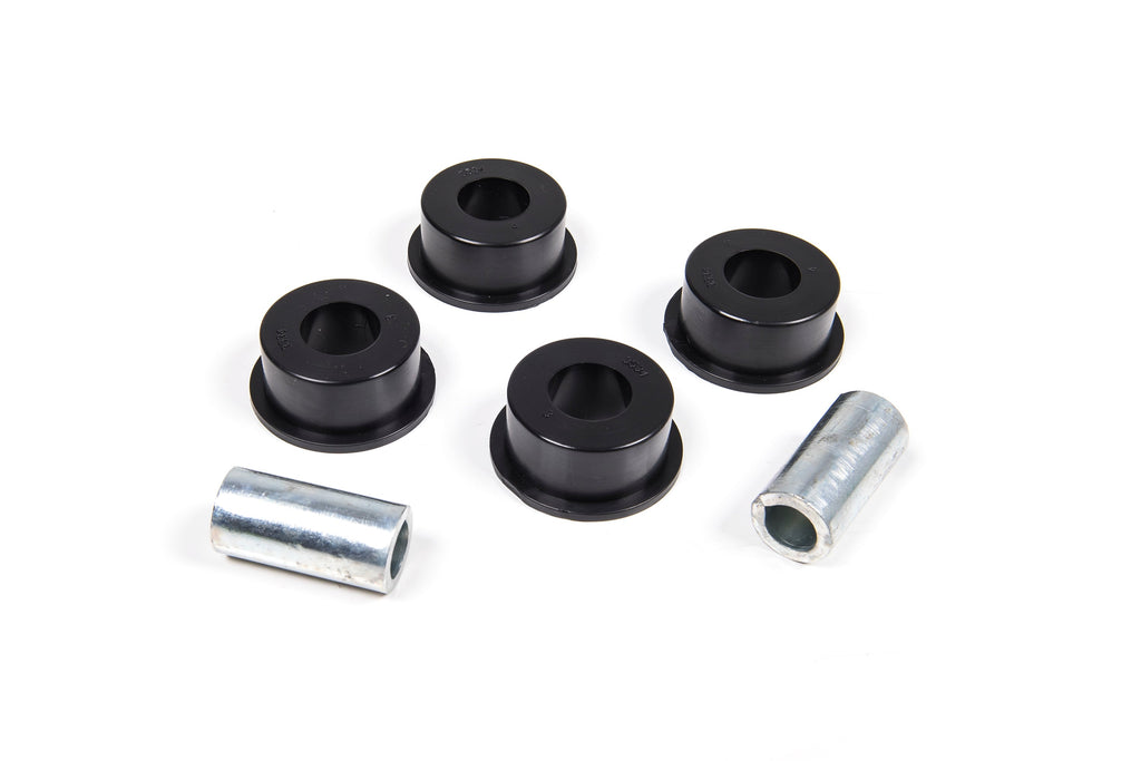 Track Bar Bushing / Sleeve Kit | Jeep Grand Cherokee WJ (99-04)