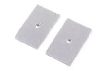 Load image into Gallery viewer, Leaf Spring Shims - 3 In Wide , 4 Degree