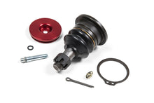 Load image into Gallery viewer, UCA Ball Joint Service Kit with Cap | Fits Zone T2300 | Toyota Tundra (07-20)