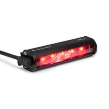 Load image into Gallery viewer, 6 Inch Light Bar RTL-M Baja Designs