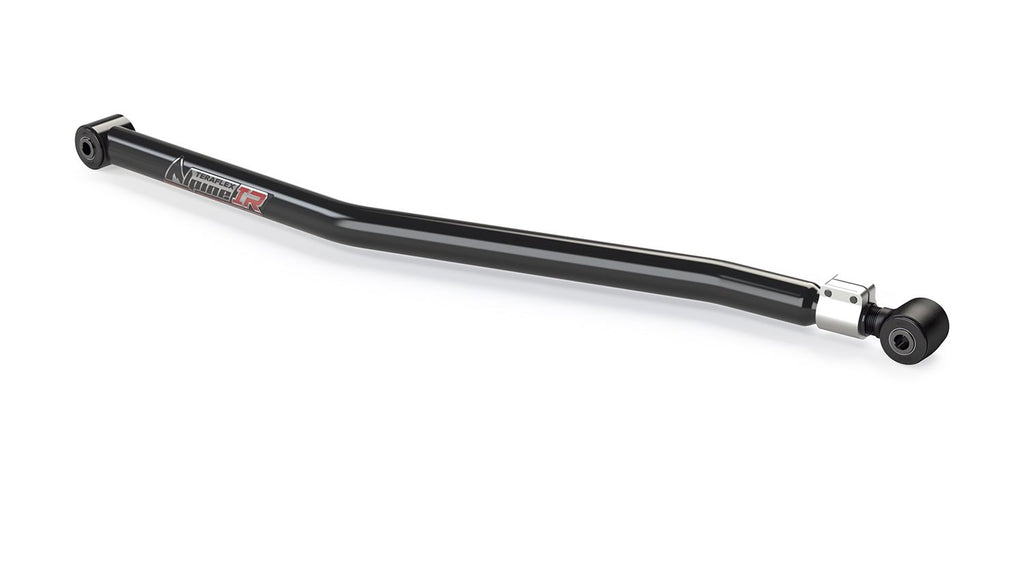 JT Alpine IR Long Arm - Rear Upper Left (3-6 Inch Lift)