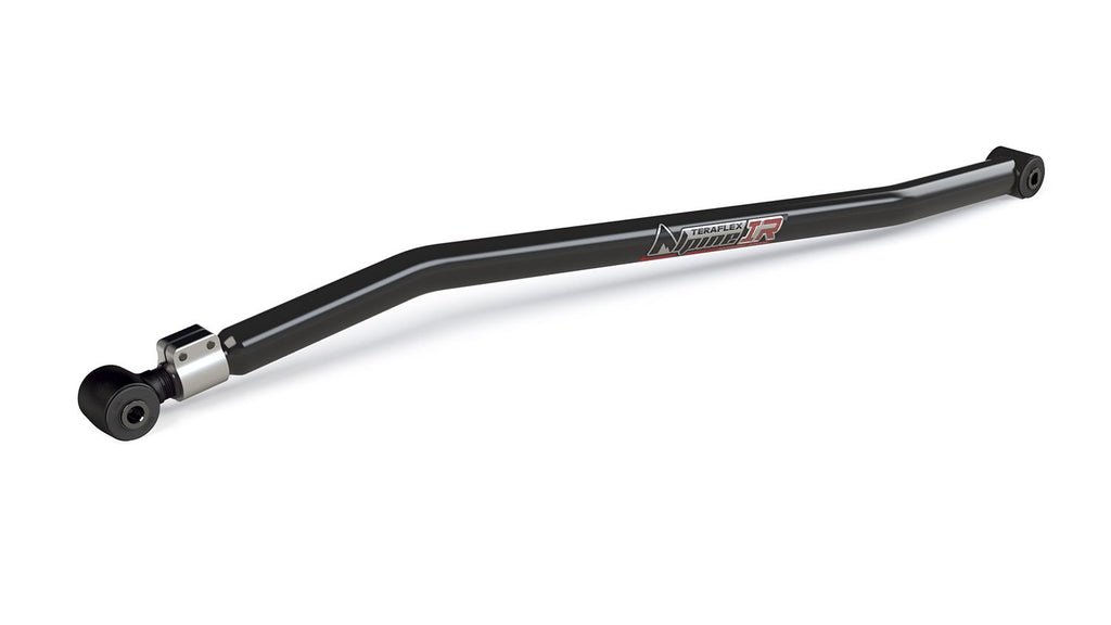 JT Alpine IR Long Arm - Rear Lower Right (3-6 Inch Lift)