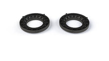 Load image into Gallery viewer, Jeep JL/JLU 0.5 Inch Front Spacer Load Level Kit 18-Pres Wrangler JL/JLU