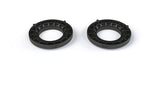 Jeep JL/JLU 0.5 Inch Front Spacer Load Level Kit 18-Pres Wrangler JL/JLU