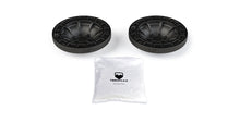 Load image into Gallery viewer, Jeep JL/JLU 0.5 Inch Rear Spacer Load Level Kit 18-Pres Wrangler JL/JLU