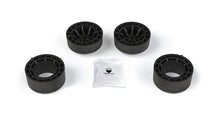 Load image into Gallery viewer, Jeep JLU 4 Door 1.5 Inch Performance Spacer Lift Kit No Shocks 18-Pres Wrangler JLU