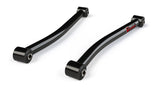 JL/JLU Sport Flexarm Front Lower Preset Control Arm Kit (1.5-3.5 Inch Lift) For 19-Current Jeep JL Wrangler/Unlimited 2 and 4 Door