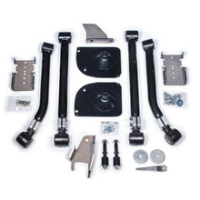 Load image into Gallery viewer, Jeep JK/JKU 2 Inch Rear Stretch Kit 07-18 Wrangler JK/JKU