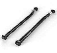 Load image into Gallery viewer, Jeep JK/JKU Adjustable Front Lower Alpine Long Flexarm Kit 3-6 Inch Lift 07-18 Wrangler JK/JKU