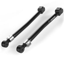 Load image into Gallery viewer, Jeep JK/JKU Adjustable Front Upper Alpine Long Flexarm Kit 3-6 Inch Lift 07-18 Wrangler JK/JKU