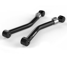 Load image into Gallery viewer, Jeep JK/JKU Adjustable Rear Upper Alpine Long Flexarm Kit 3-6 Inch Lift 07-18 Wrangler JK/JKU