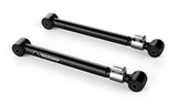 Jeep JL/JLU/JK/JKU Alpine Adjustable Rear Lower Flexarm Kit 0-4.5 Inch/2-4 Inch Lift