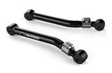 Jeep JL/JLU/JK/JKU Alpine Adjustable Rear Upper Flexarm Kit 2-4 Inch Lift 07-Pres Wrangler JL/JK