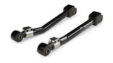 Jeep JL/Gladiator Control Arm Kit Front Upper 0-4.5 Inch Lift For 10-Pres Wrangler JL/20-Pres Gladiator