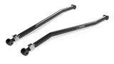 JT Alpine Long Arm Pair - Rear Lower (3-6 Inch Lift)