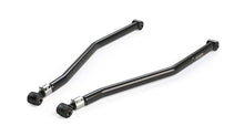 Load image into Gallery viewer, JT Alpine Long Arm Pair - Rear Upper (3-6 Inch Lift)