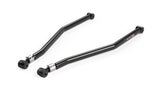 JT Alpine IR Long Arm Pair - Rear Upper (3-6 Inch Lift)