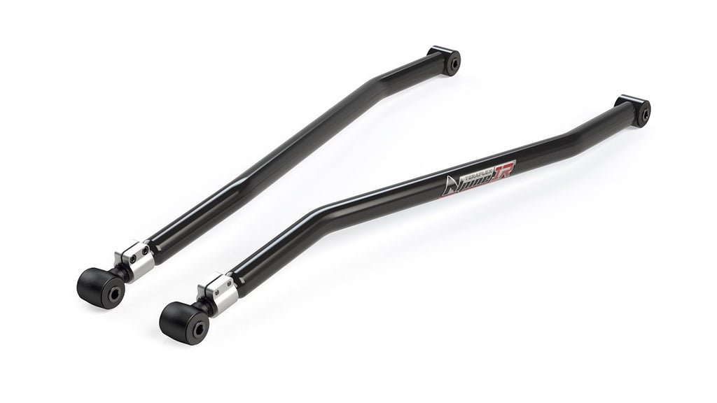 JT Alpine IR Long Arm Pair - Rear Lower (3-6 Inch Lift)