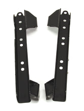 Load image into Gallery viewer, Jeep TJ/LJ Lower LCG Long Flexarm Bracket Kit 97-06 Wrangler TJ/LJ