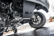 Load image into Gallery viewer, 8&quot; Suspension System | Chevy/GMC 1500 4WD