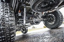 Load image into Gallery viewer, 8&quot; Suspension System | Chevy/GMC 1500 4WD