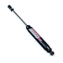 Load image into Gallery viewer, Jeep TJ/LJ 3-4 Inch Lift Front 9550 VSS Shock Absorber Each 97-06 Wrangler TJ/LJ