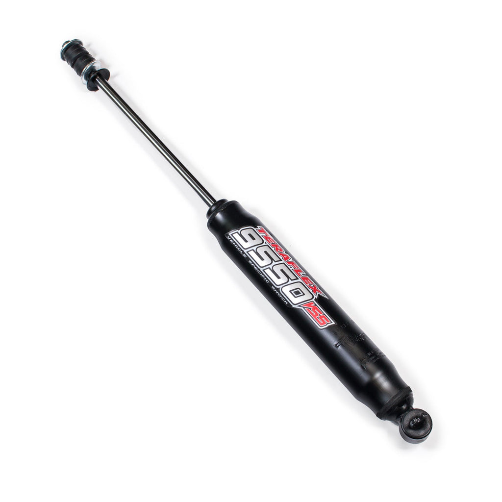 Jeep TJ/LJ 5-6 Inch Lift Front 9550 VSS Shock Absorber Each 97-06 Wrangler TJ/LJ