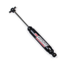 Load image into Gallery viewer, Jeep TJ/LJ 3-4 Inch Lift Rear 9550 VSS Shock Absorber Each 97-06 Wrangler TJ/LJ