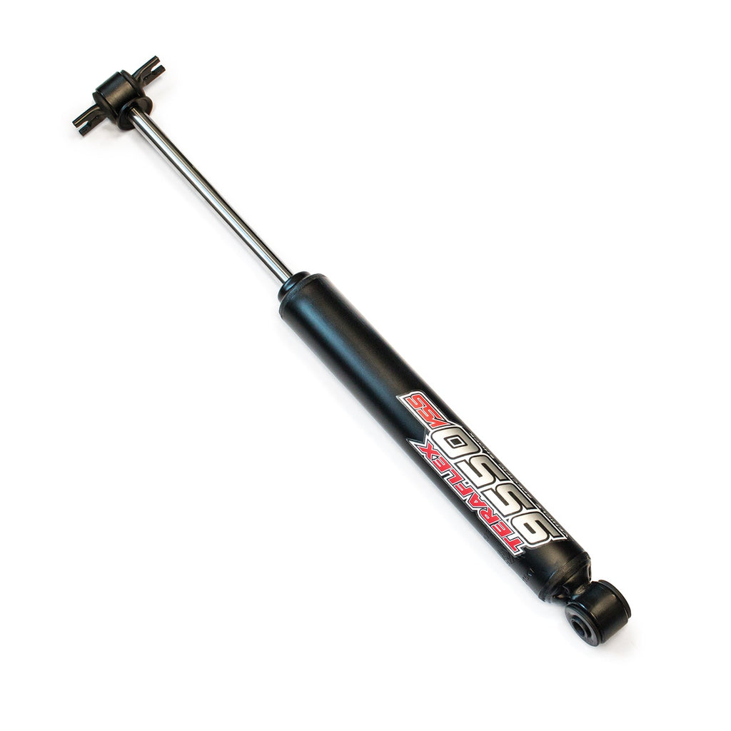 Jeep TJ/LJ 5-6 Inch Lift Rear 9550 VSS Shock Absorber Each 97-06 Wrangler TJ/LJ