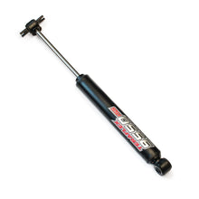 Load image into Gallery viewer, Jeep TJ/LJ 5-6 Inch Lift Rear 9550 VSS Shock Absorber Each 97-06 Wrangler TJ/LJ