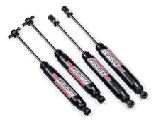 Load image into Gallery viewer, Jeep TJ/LJ 3-4 Inch Lift 9550 VSS Shock Absorber Kit All 4 97-06 Wrangler TJ/LJ